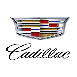 Welcome to Sunset Cadillac of Bradenton, serving St. Petersburg & Sarasota, Florida! Reach us at 941-751-6886