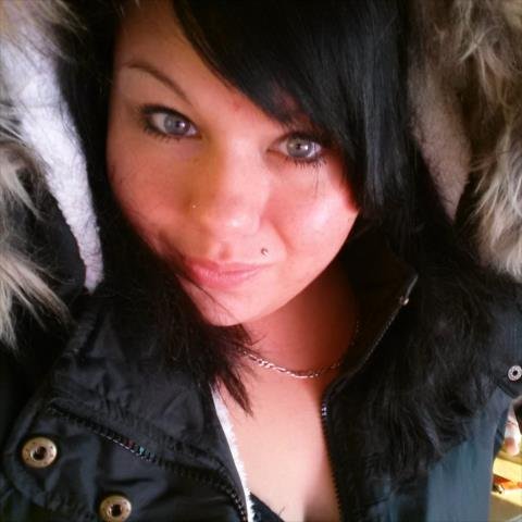 I am different things to different people at different times.