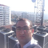 Yaşar AYAS (@adsiz068) Twitter profile photo