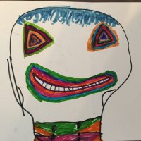 The Mad Stork (@ddiscopedro) 's Twitter Profile Photo The Mad Stork (@ddiscopedro) 's Twitter Profile Photo