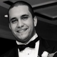 Osama Nooh (@osama_nooh) 's Twitter Profile