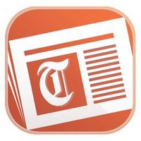 Telegram Sports (@telysports) 's Twitter Profile Photo Telegram Sports (@telysports) 's Twitter Profile Photo