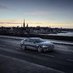 VolvoCarUSA (@volvocarsus) Twitter profile photo VolvoCarUSA (@volvocarsus) Twitter profile photo