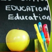 KISDElemCandI (@kisdelemcandi) 's Twitter Profile