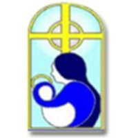 St Mary's Cadishead(@StMCadishead) 's Twitter Profile Photo