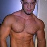 isira84's profile picture. Estudio Finanzas. Si te cuentan algo malo de mi no les creas! Soy mucho peor. Tu riesgo es comprobarlo!.
