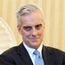 Denis McDonough (@Denis44) Twitter profile photo