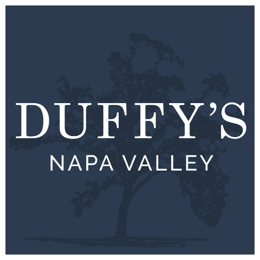 Follow our recovery community for inspiration on #recovery! We enable families to find freedom from #addiction and help individuals achieve long-term #sobriety!