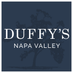 Duffy's Napa Valley Rehab (@duffysrehab) Twitter profile photo Duffy's Napa Valley Rehab (@duffysrehab) Twitter profile photo