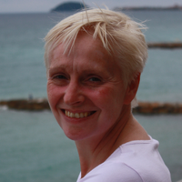 Rebecca Pulford (@rebeccapulford) 's Twitter Profile