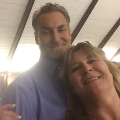 cajunlady64's profile picture. Married a Cajun man, 2 Havanese dogs, Love Michael English Music, Gr8 friends. Life is Gr8!