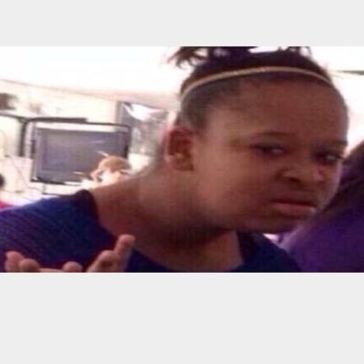 Just someone posting obvious tweets about real world stuff that is common sense but not a lot of people know it....