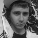 jesse alan bare - @jbare - Twitter