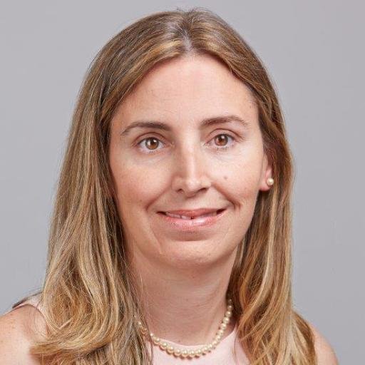 selingursesacar's profile picture. 