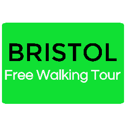 Check our website for the latest schedule of our free walking tours around Bristol 🚶‍♂️🚶‍♀️See you on a tour soon!