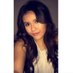 Javiera (@javieramadrid_) Twitter profile photo Javiera (@javieramadrid_) Twitter profile photo