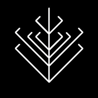 Nordic Inspired Kafé by 99 Park Group. Speciality coffee, house made waffles, local wine & beer. Opening late April/May.