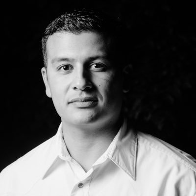 CabreraEng's profile picture. I'm an engineer that's journeyed through a career filled with failure, headaches, and great success. Now I get to creat the future with the guys at Cinético!