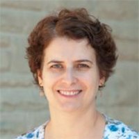 Dr. Tamie Poepping, Ph.D. (she/her)(AZ+Pfizer+Mod) (@tamiepoepping) 's Twitter Profile Photo Dr. Tamie Poepping, Ph.D. (she/her)(AZ+Pfizer+Mod) (@tamiepoepping) 's Twitter Profile Photo