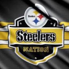 brine1292's profile picture. 