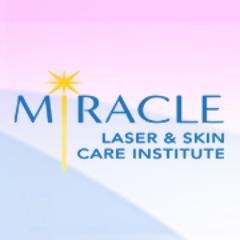 MiracleSpa_ES on Twitter: "La vida no se trata de encontrar a ti mismo