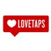 Love Taps (@lovetapsmusic) Twitter profile photo Love Taps (@lovetapsmusic) Twitter profile photo