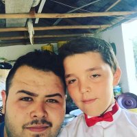 alp çelik (@alpcelk) Twitter profile photo