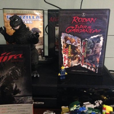 I like funko pops Lego and Disney infinity and I like games