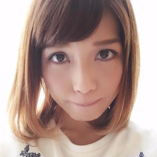 ＡＡＡの宇野実彩子の画像を定期的につぶやきます！宇野ちゃんが好きな人はフォローしてくださいね！！【與真司郎❤fan @ATAE__Fan 西島隆弘♡fan @nissii_fan】