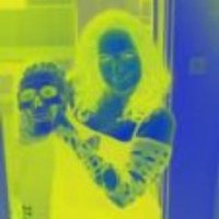 Nickel (@edelnickel) 's Twitter Profile Photo Nickel (@edelnickel) 's Twitter Profile Photo