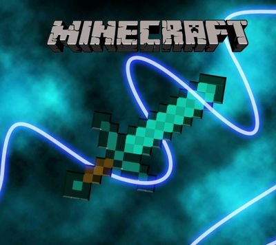 killercoolASH1X's profile picture. 