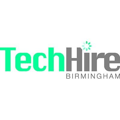 Birmingham TechHire Initiative
