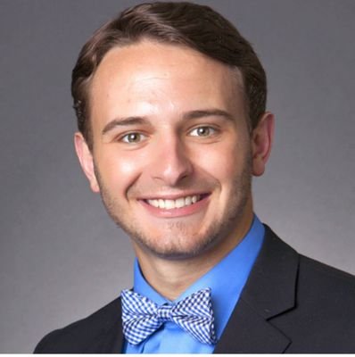 ElJoel54's profile picture. I love the new technology, politics, and meeting new people. I love going to festivals because of the music and people. Kappa Sigma is second to none.