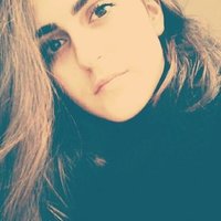 Sude Uzun (@sude_uzun) 's Twitter Profile