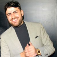Zerow Hussein (@zeroow92) 's Twitter Profile