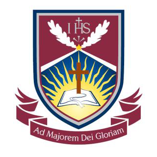 NetSpreadLoyola's profile picture. SPREAD THE LOVE, SPREAD THE NET Official twitter account for the Spread the Net Fundraiser at St. Ignatius of Loyola