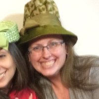 Ms. Poole (@mspoolereads) 's Twitter Profile Photo Ms. Poole (@mspoolereads) 's Twitter Profile Photo