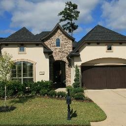 DreamTechHomes's profile picture. 