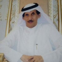 مبارك النويعم(@kuwaiti99001) 's Twitter Profile Photo