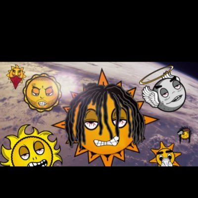 JRwright016's profile picture. 