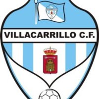 AOVE Villacarrillo CF(@villacacf) 's Twitter Profile Photo