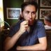 Murat Altun (@mizantropoloji) Twitter profile photo Murat Altun (@mizantropoloji) Twitter profile photo