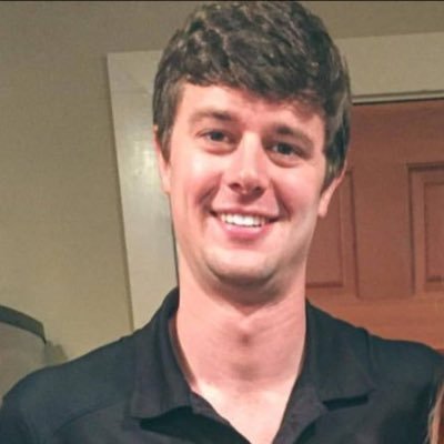 OldHeadHall's profile picture. Arkansas  Chicago  Denver