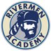 Rivermen Academy (@remsshockey) Twitter profile photo Rivermen Academy (@remsshockey) Twitter profile photo