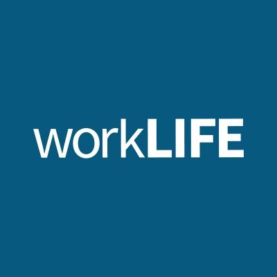 Work. Life. Work Life. Articles on benefits, healthy living and workplace success to help you protect what you've worked so hard to build. From @ColonialLife.