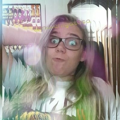 Malena Nunes Nunesnoob Twitter