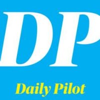 The Daily Pilot(@TheDailyPilot) 's Twitter Profileg