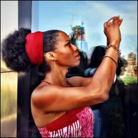 Renata Archie, Ed.D. (@raliteracy) 's Twitter Profile Photo Renata Archie, Ed.D. (@raliteracy) 's Twitter Profile Photo
