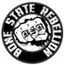 BoneStateRebellion (@bonestaterebel) Twitter profile photo BoneStateRebellion (@bonestaterebel) Twitter profile photo