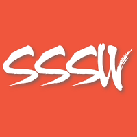 SSSW 2016 (@sssw2016) 's Twitter Profile